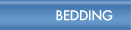 BEDDING