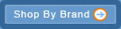 Shop By Brand