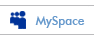 MySpace
