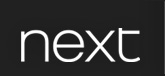 next