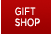 Gift Shop