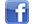 LIKE US ON FACEBOOK