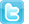 FOLLOW US ON TWITTER