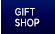Gift Shop