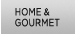 Home & Gourmet