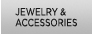 Jewelry & Accessories