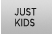 Just Kids