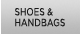 Shoes & Handbags