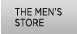 The Men's Store