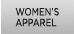 Women's Apparel