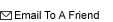 Email To A Friend