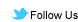 FOLLOW US ON TWITTER
