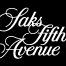 Saks.com