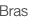 Bras