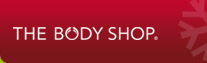 The Body Shop