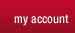 My Account