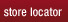 Store Locator
