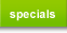 Specials
