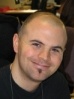 The .net Awards