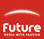 Future Logo