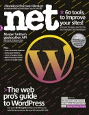 latest issue
