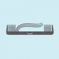 Comb Over
