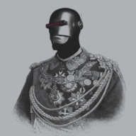 General E