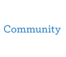Community