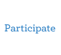 Participate