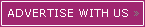 Advertise with us
