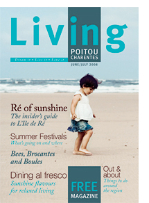Read the online edition