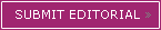 Submit editorial
