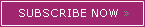 Subscribe here