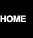 Home and Entertaining