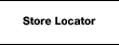 Store Locator