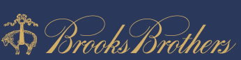 BrooksBrothers.com