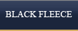 Black Fleece