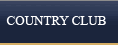 Country Club