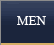 Men