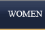Women