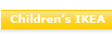 Children's IKEA