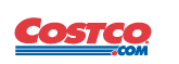 costco.com