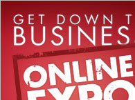 Get Down to Business Online Expo. Shop 24/7 for furniture, office, breakroom and janitorial supplies and technology products. Shipped next-business day for 95 percent of the country. Click here for all offers