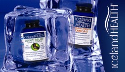 Iceland Health®