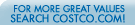 For More Great Values Search costco.com!