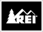 REI.com