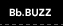 bb.Buzz