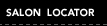 Salon Locator