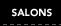 Salons