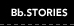 bb.Stories